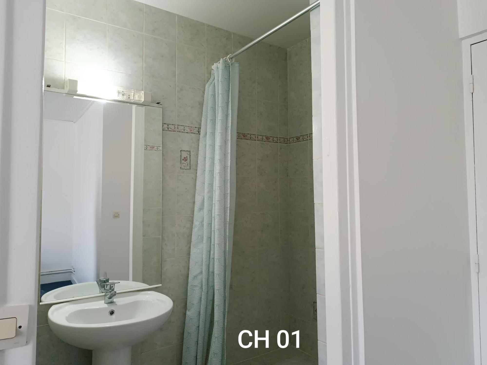 Hotel Le Fontenoy Provins Ngoại thất bức ảnh